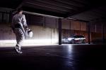 Mini Cooper S JCW by Krumm-Performance 2015 года